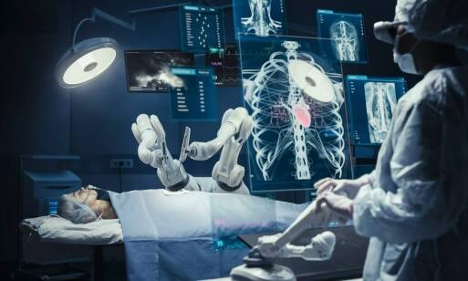 Diagnostyka onkologiczna – jakie metody stosuje gabinet weterynaryjny?