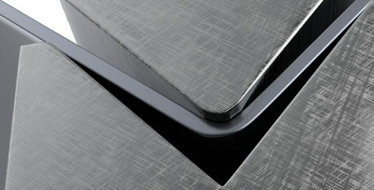 Ergonomia i komfort użytkowania szaf na wymiar