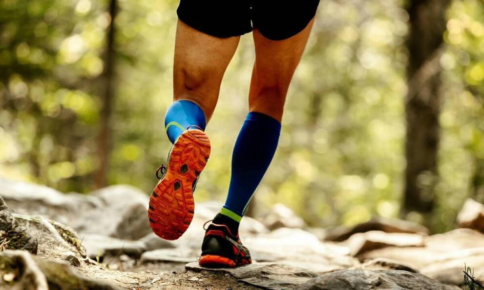 Funkcjonalność vs. styl – jak znaleźć złoty środek w spodenkach technicznych?