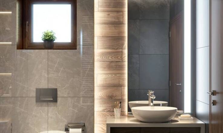 Kiedy zbyt częste oddawanie moczu powinno wzbudzić niepokój?