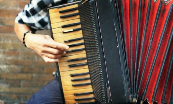 Twardość stroika – jak wpływa na rozwój umiejętności muzycznych?