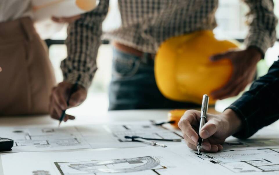 Jak dbałość o szczegóły w projektach wpływa na zadowolenie klientów?