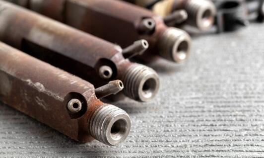 Dlaczego warto wybrać atestowane wkładki do zamków?