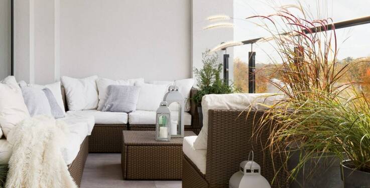 Tarasy wentylowane a bezpieczeństwo użytkowania przestrzeni zewnętrznej