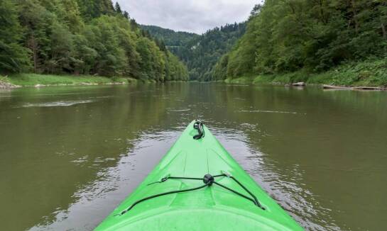 Rower Tabou a trening – jak poprawić swoją kondycję fizyczną?
