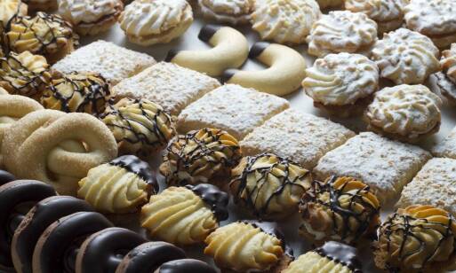 Słodkie chwile z tortem dostarczonym pod drzwi - wygoda i smak w jednym