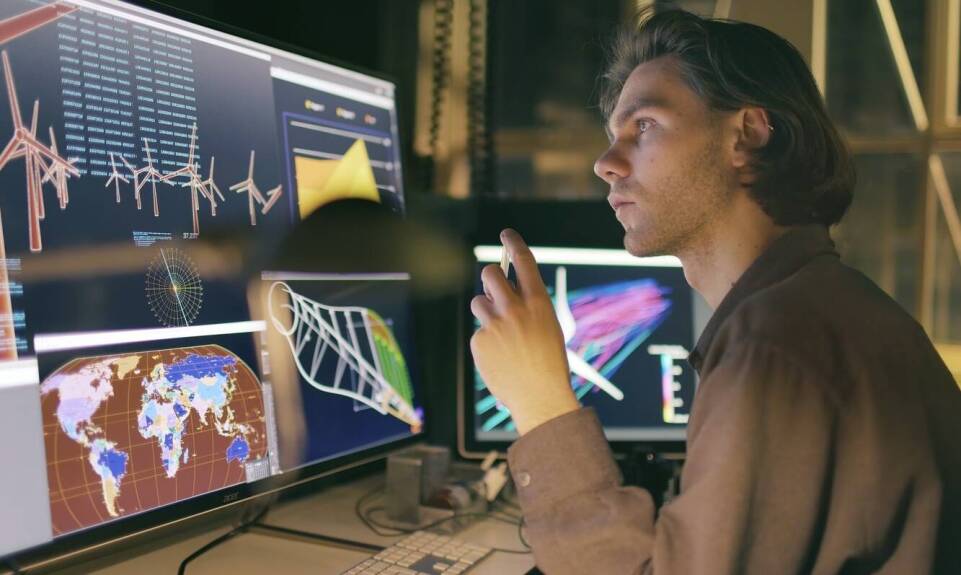 Monitoring Szczytno – jakie są najczęstsze wyzwania przy jego konfiguracji?