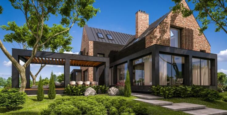 Jak zarezerwować nocleg w hotelu gdańskim blisko lotniska?