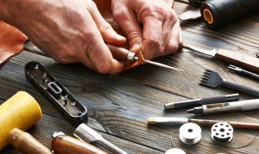 Przewodnik po akcesoriach do Hohner Rocket: co warto mieć?