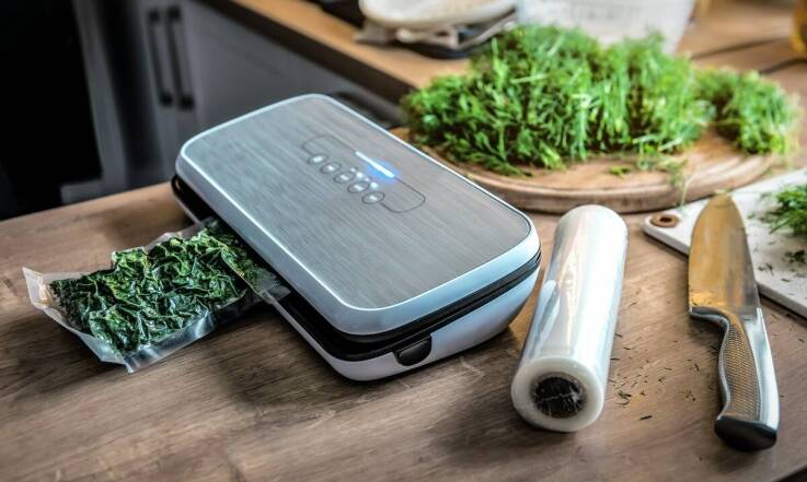 Rola akcesoriów do wędzenia w procesie używania wędzarni elektrycznych