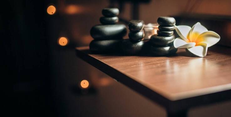 Jak sauna wspomaga efektywność masażu fizjoterapeutycznego