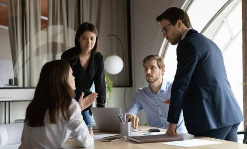 Rola kancelarii prawnej w zarządzaniu majątkiem i podziale spadku