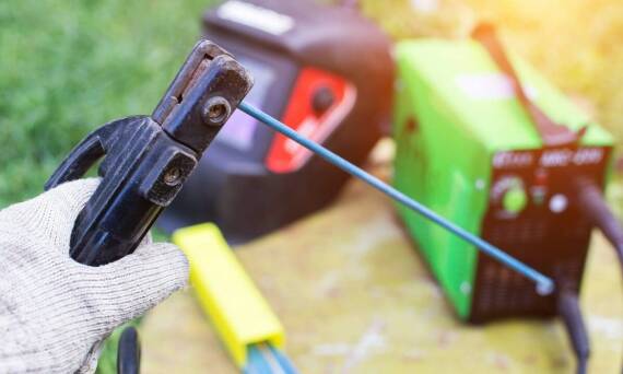 Jak WUKO wpływa na sprawność instalacji wodno-kanalizacyjnych?