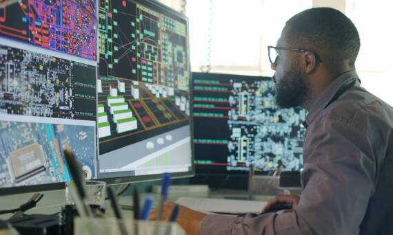 Jak optima import wspiera transformację cyfrową w przedsiębiorstwach?