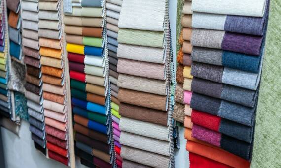 Poradnik wyboru odpowiedniego rozmiaru markiz do różnych przestrzeni