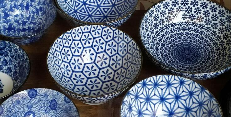 Historia i znaczenie ceramiki bolesławieckiej w polskiej kulturze