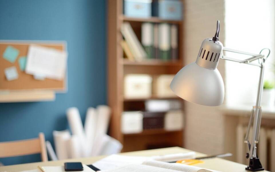 Jakie są kluczowe cechy dobrego biura rachunkowego?