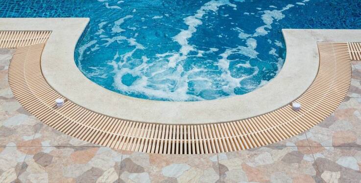 Jak chemochlor t tabletki 200g wspomaga walkę z glonami?