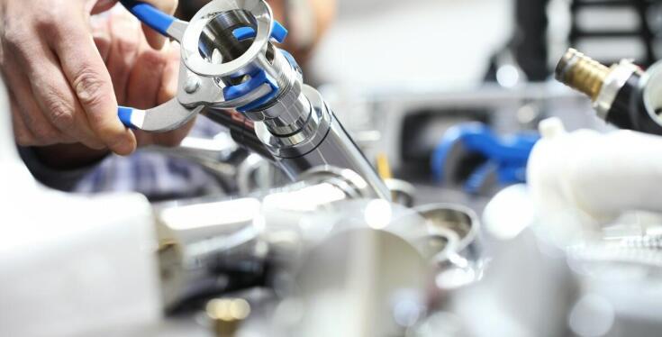 Jak montować instalacje wod-kan, aby uniknąć przyszłych problemów?