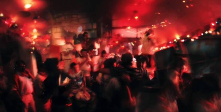 Nowoczesne interpretacje barokowych dzieł operowych: co warto zobaczyć?