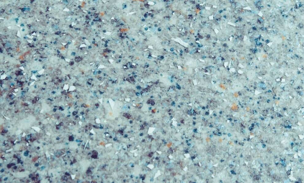 Kamienny dywan z żywicy jako sposób na zwiększenie wartości nieruchomości