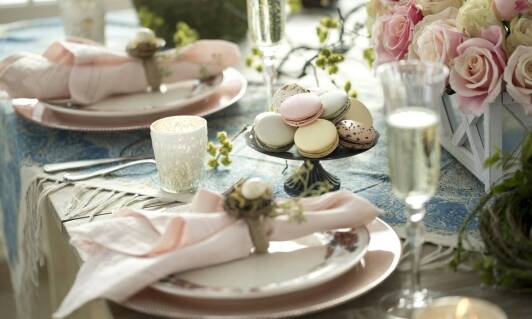 Jak zapewnić niezapomniane wrażenia z chrzcin w restauracji?