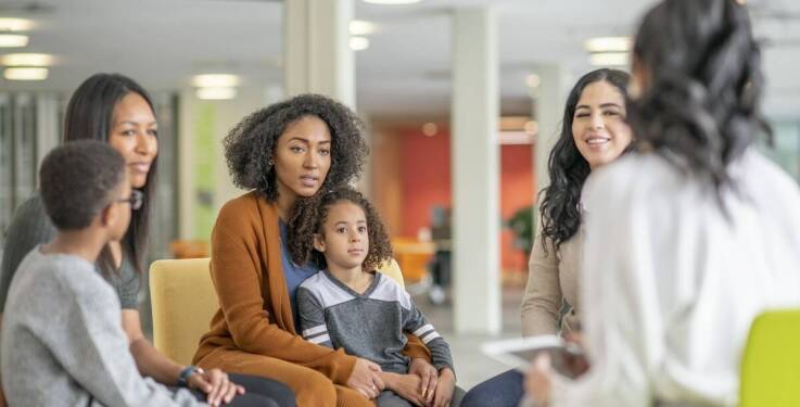 Znaczenie reintegracji społecznej dla osób po odbyciu kary