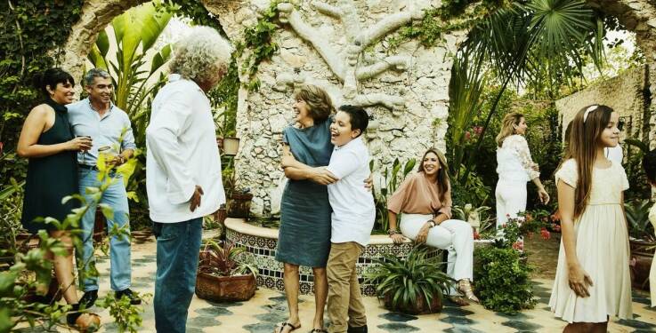 Warsztaty z Porozumienia Bez Przemocy: jak zmieniają postawy uczestników?