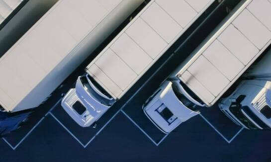 Optymalizacja kosztów utrzymania floty dzięki odpowiednim częściom do autobusów