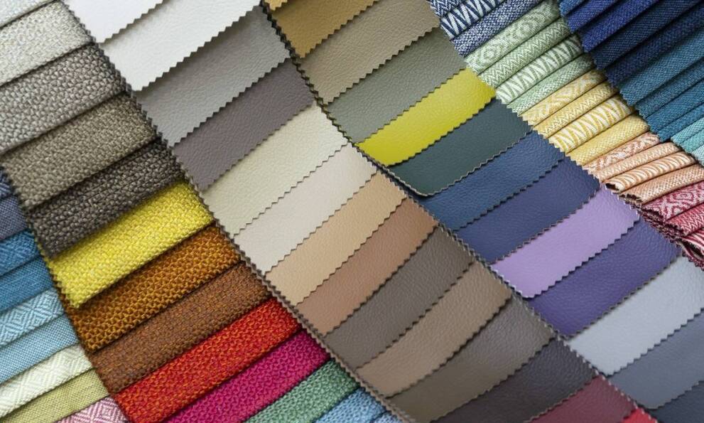Funkcjonalność tkanin materacowych – co oferuje hurtownia tkanin?