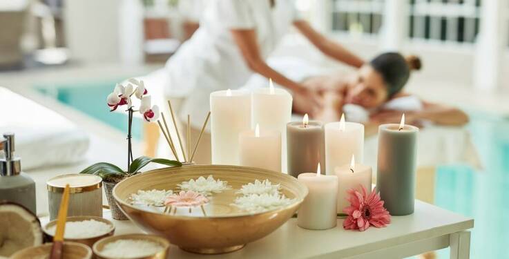 Psychoterapia metodą Lowena jako narzędzie do pokonywania stresu i napięć