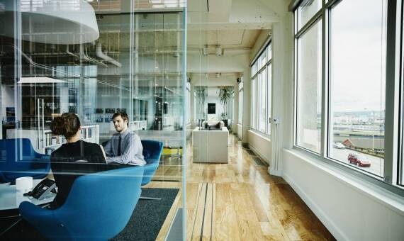 Jak wybrać najlepsze biuro podatkowe dla swojego biznesu?