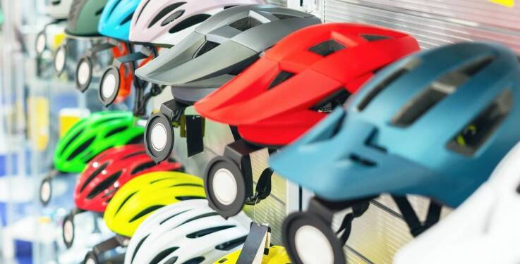 Korzyści z uczestnictwa w zajęciach jazdy na rolkach dla dzieci