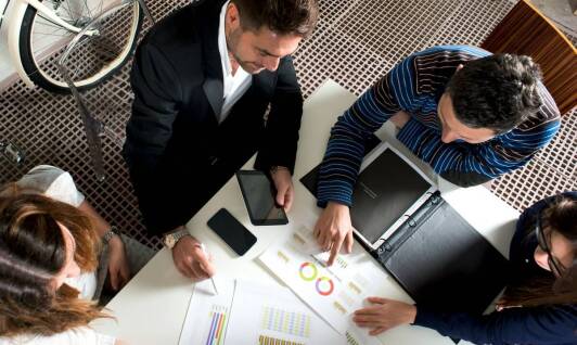 Znaczenie outsourcingu usług księgowych w zarządzaniu kosztami firmy