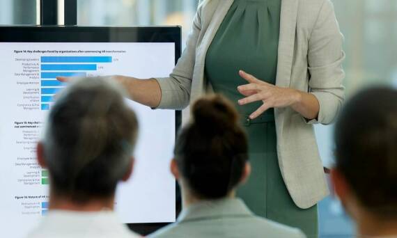 Jakie wyzwania stoją przed zarządcą nieruchomości w realizacji inwestycji?