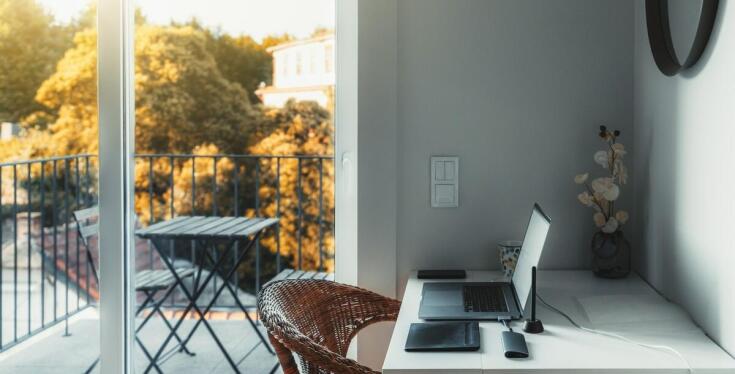 Jak biuro rachunkowe z Bałut wspiera rozwój lokalnych przedsiębiorców?