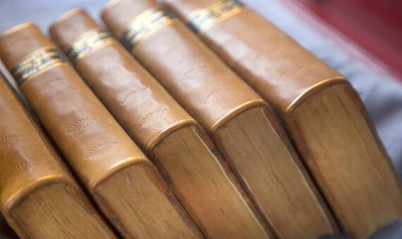 Jakie usługi oferuje kancelaria prawna we Wrocławiu dla klientów indywidualnych?