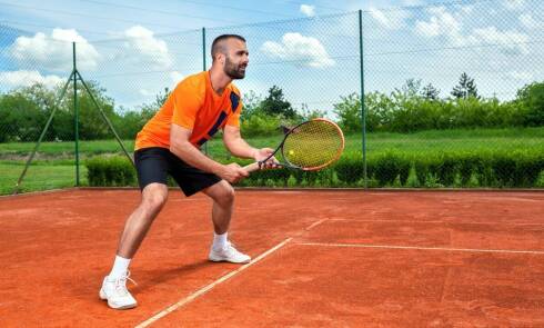 Treningi dla początkujących – pierwszy krok do mistrzostwa