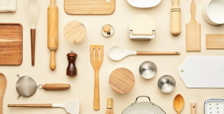 Tradycyjne metody przygotowywania potraw z owoców w stylu śródziemnomorskim