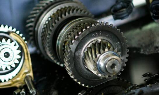 Jakie elementy układu elektrycznego znajdziesz w naszej ofercie?