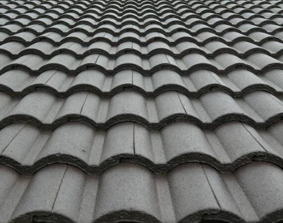 Jakie są zalety stosowania dachówek ceramicznych w nowoczesnym budownictwie?