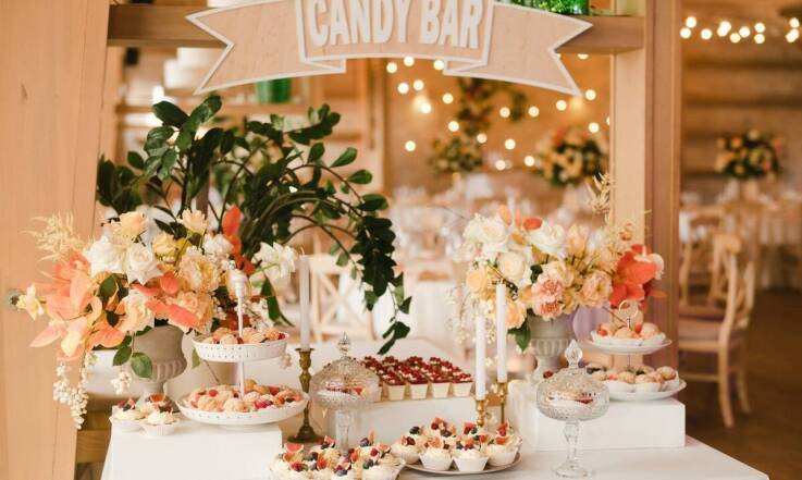 Jakie atrakcje dodatkowe oferujemy podczas imprez okolicznościowych?