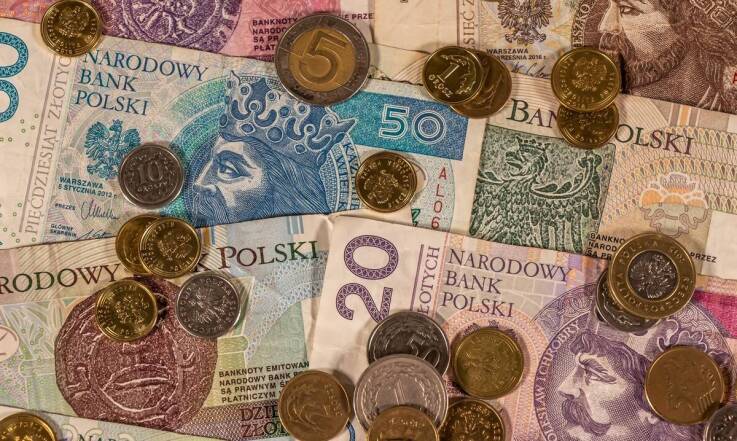 Dlaczego warto sprzedawać znaczki w profesjonalnym skupie?