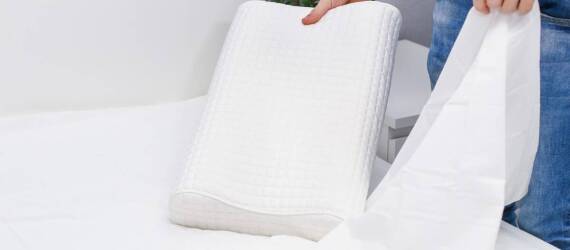 Kluczowe korzyści stosowania pneumatycznych poduszek przeciwodleżynowych w codziennej opiece nad pacjentem