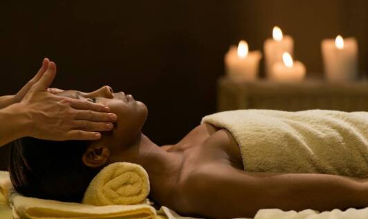 Rola lekarza medycyny estetycznej w poprawie jakości życia pacjentów