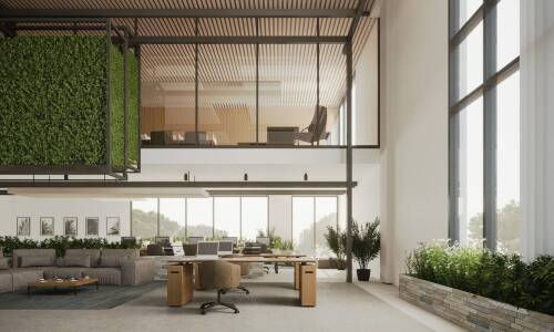 Wsparcie księgowe dla firm: Dlaczego warto wybrać łódzkie biuro rachunkowe?