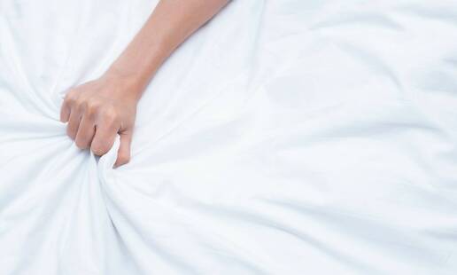 Na czym polega seks tantryczny?