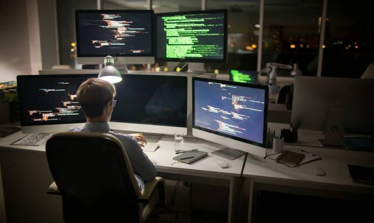 Korzyści z nauki wzorców projektowych w C# na naszym kursie