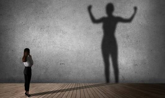 Świadomość własnego ciała a uzdrawianie traumy 