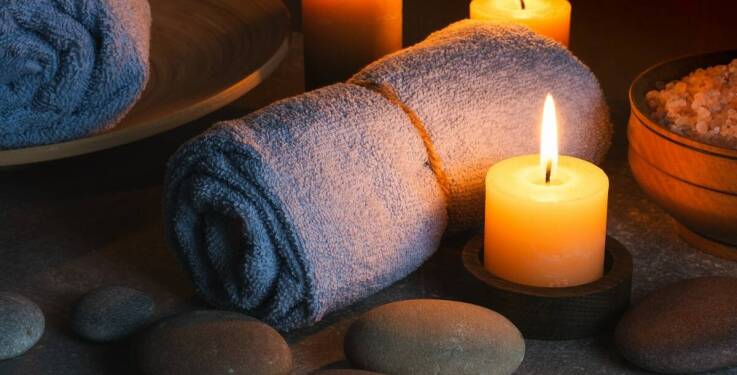 Jakie korzyści niesie ze sobą masaż klasyczny dla zdrowia i dobrego samopoczucia?